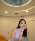 Changmila 35 years Thailand  Thailand