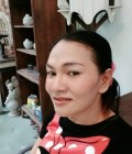 Yo 40 ans Thailand Thaïlande