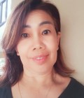 Ann 53 ans หัวหิน Thaïlande
