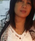 Thanyaporn 49 ans Thai Thaïlande