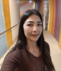 PLE 43 ans Maung Thaïlande