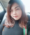 วาสนา  35 Jahre ทุ่งสง Thailand