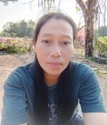 Kul 39 years ทองผาภูมิ Thailand