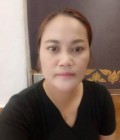 Pohn 44 Jahre โพนทราย Thailand