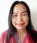 Onnee 48 ans Nakhon Panom Thaïlande