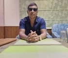 Dombey 40 ปี Ghy India