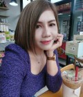 Daoduan jamsang 53 ans กรุงเทพ Thaïlande