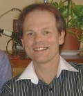 Frederic 57 ปี Lux France