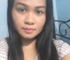 Soraya 43 years กำแพงเพชร Thailand