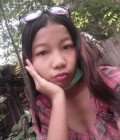 Mind 20 ans Lop Buri  Thaïlande