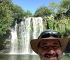 Francois 58 ปี Province Québec, Canada, Canada