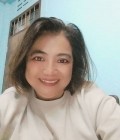 Suzy 49 Jahre Phuket Thailand