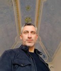 Michel 49 ปี  France