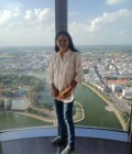 Mol 54 ans ร้อยดอ็ด Thaïlande