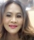 Chaly 49 ans นิวยอก Thaïlande