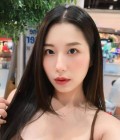 Achara 35 ปี Nisa ไทย