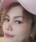 Jinny 35 Jahre ไทย Thailand