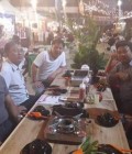 Veerayut 54 Jahre สมุทรสาคร Thailand
