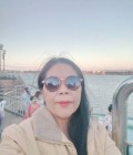 Pim 53 ans Na Wa Thaïlande