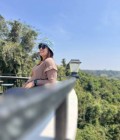 Supaphon 40 Jahre Ubonratchatani Thailand