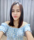 Mali 37 ans Muang  Thaïlande