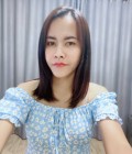 Mali 36 years Muang  Thailand