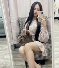 Emma 40 ปี Bangkok ไทย
