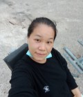Yuwadee 36 Jahre น่าน Thailand
