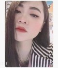 Aummee 30 years พล Thailand