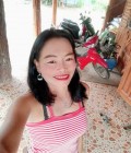 Ammy 50 ans ไทย Thaïlande