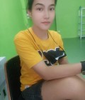 Arisa 34 ans เมือง สระบุรี Thaïlande
