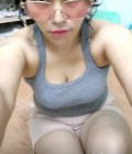 Jiab 69 ans ไทย Thaïlande