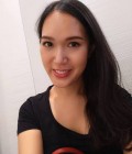 Nina 36 Jahre Chiang Mai Thailand
