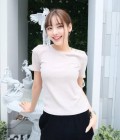 Ilin 33 years Bangna Thailand