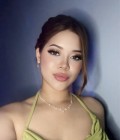 Maiyotharak 20 Jahre Nakhon Si Thammarat  Thailand