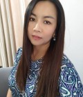 Korawan 45 ans อุดรธานี Thaïlande