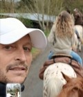 Yves 53 ปี Montbrison  France