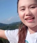 Wasana  39 ans Bangkok  Thaïlande