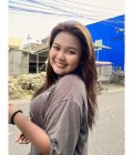 Piyawan 22 Jahre ภูเก็ต Thailand