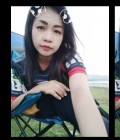 Su 38 ans Nongpok Thaïlande