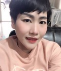 Aomjai 36 years Nam Som District, Udon Thani Province Thailand
