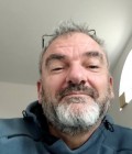 Stef 55 ปี Toulouse France