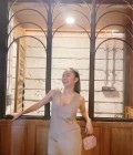 May 41 ans ิbangkok Thaïlande