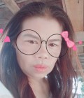 Num 36 ans เมืองกำแพงเพชร Thaïlande