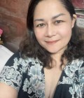 Thanida 54 ans เมืองภูเก็ต Thaïlande