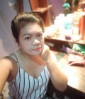 Wipaporn 30 years ,ไทย Thailand