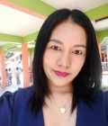Ammy 43 ans ชลบุรี Thaïlande