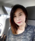 Kratai 44 ans Ratchaburi Thaïlande