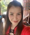 Luksorn 49 Jahre Bkk Thailand