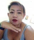 Sukanya 38 years เกาะพะงัน Thailand